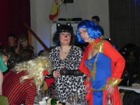 Maennerrabatz 2011 (23) : Maennerrabatz 2011